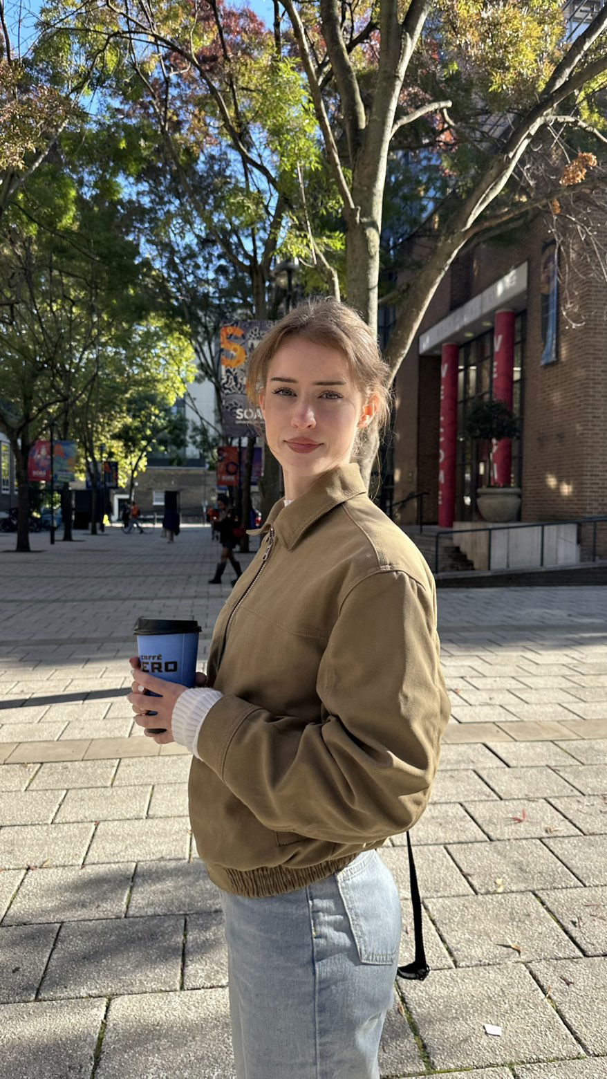 mira.0004 snapchat image archive image