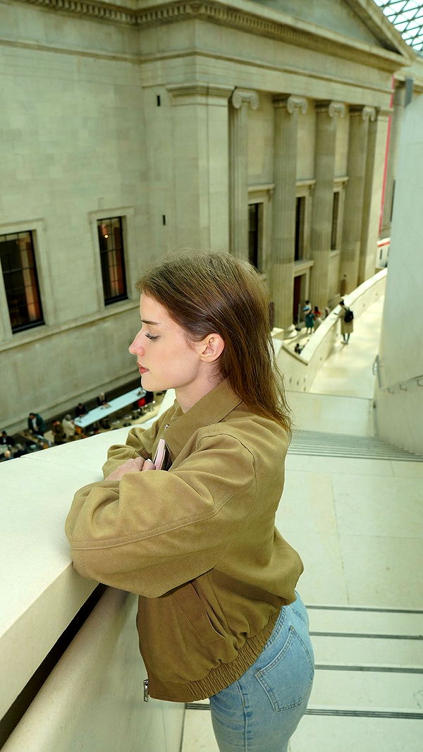 mira.0004 image ~ Altpins