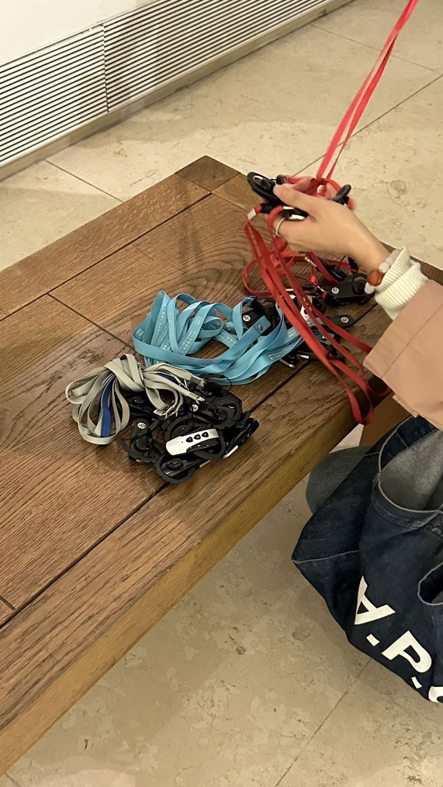 mira.0004 snapchat image archive image