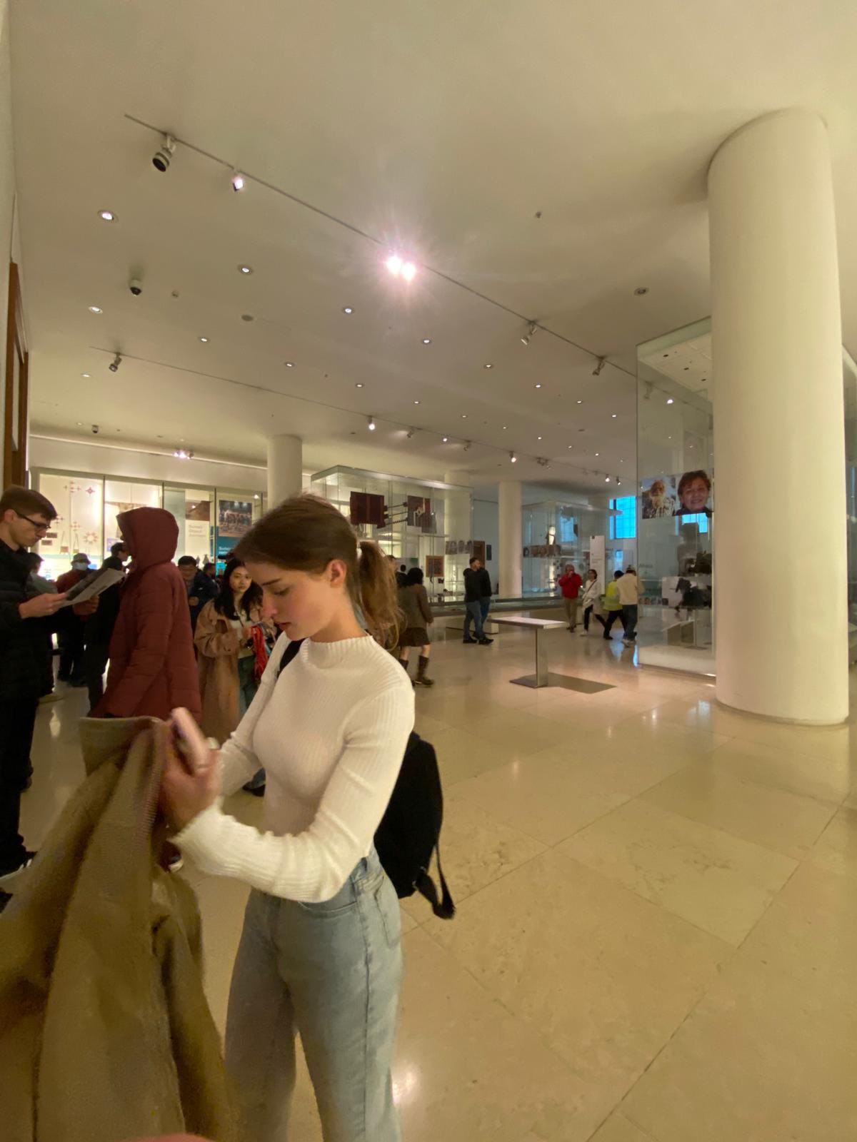 mira.0004 snapchat image archive image