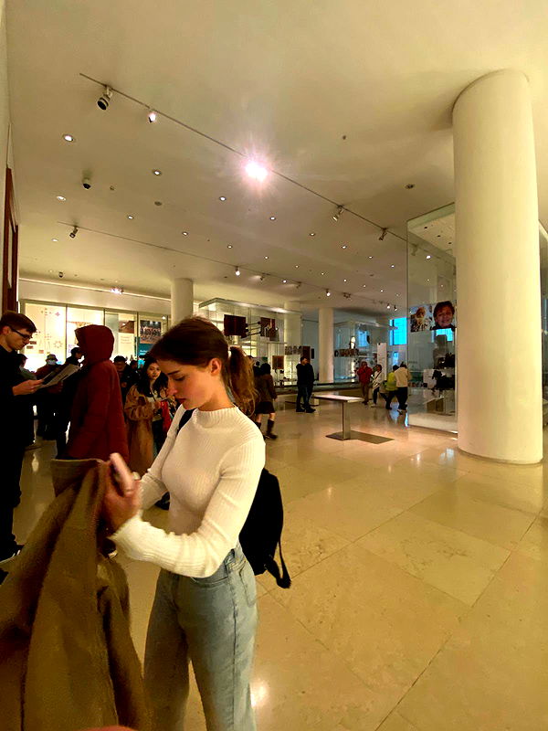 mira.0004 image ~ Altpins