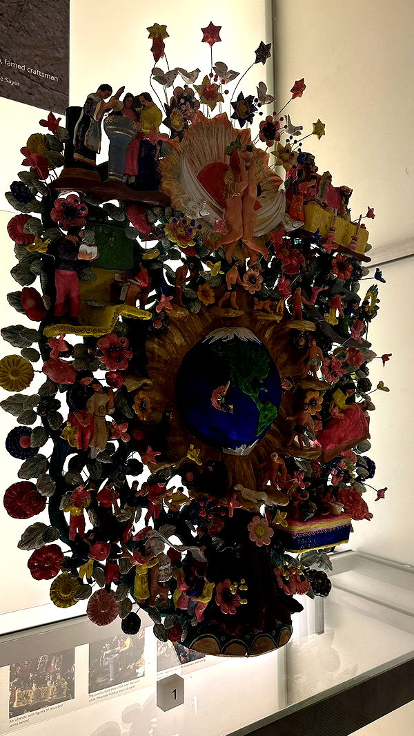 mira.0004 image ~ Altpins