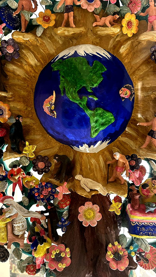 mira.0004 image ~ Altpins