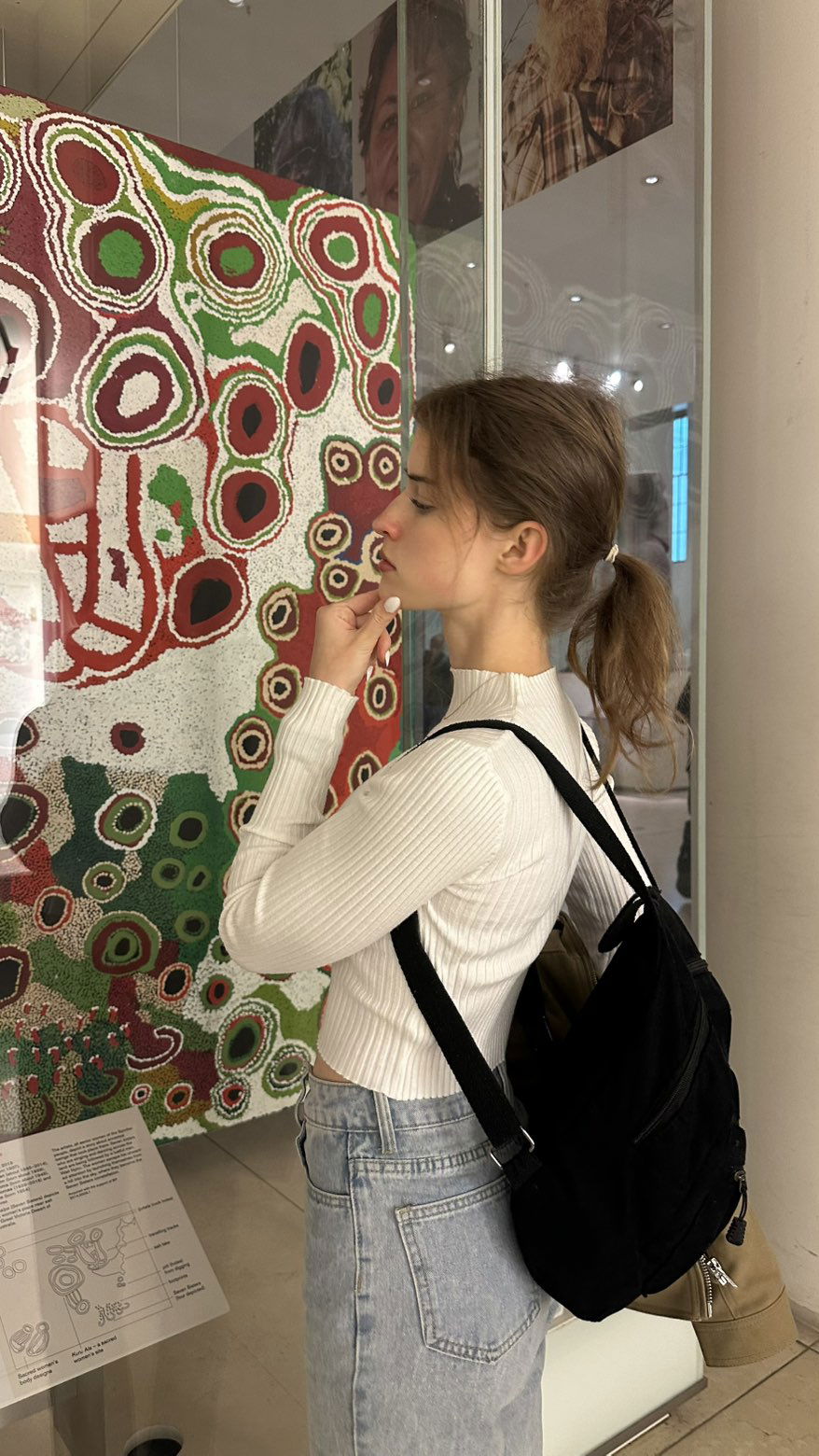 mira.0004 snapchat image archive image