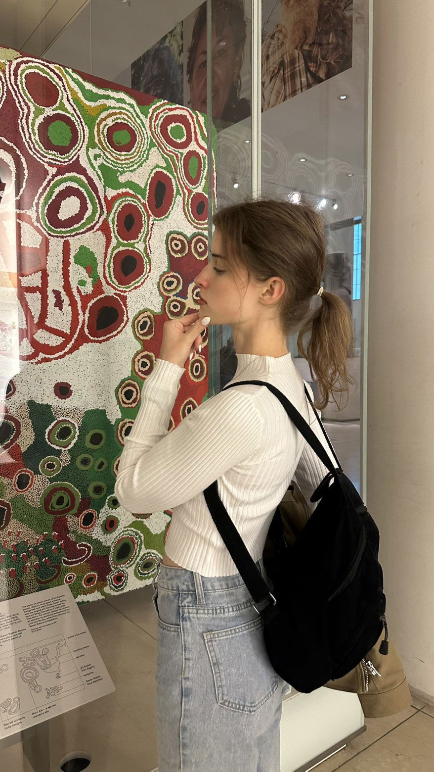 mira.0004 snapchat image archive image