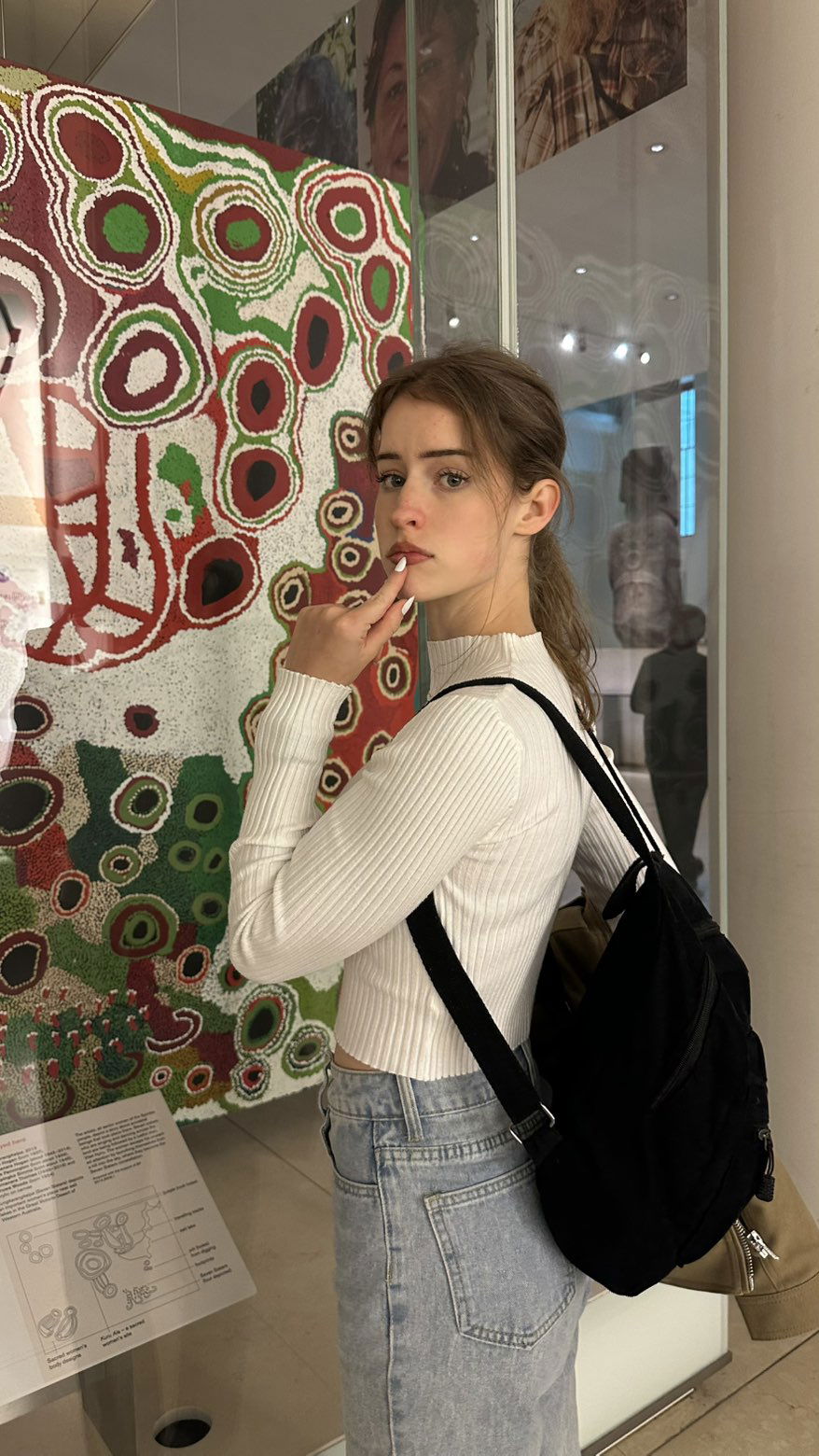 mira.0004 snapchat image archive image