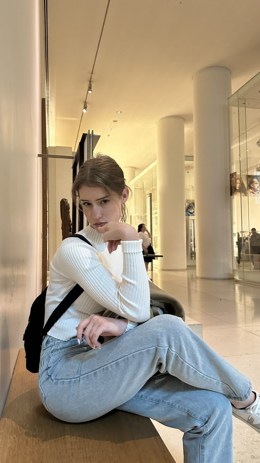 mira.0004 snapchat image archive image