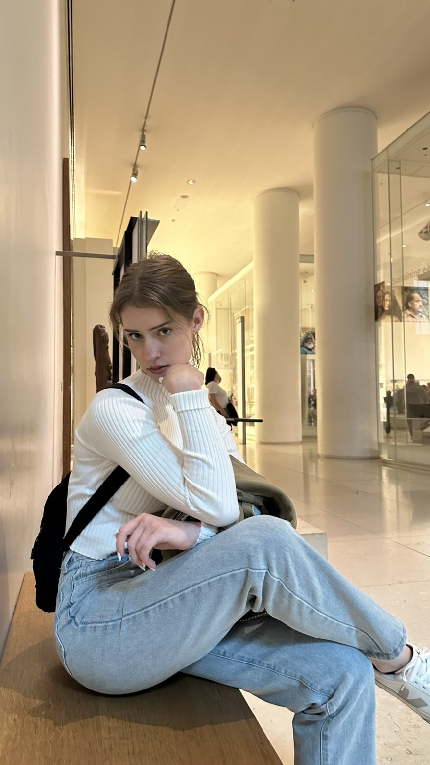 mira.0004 snapchat image archive image