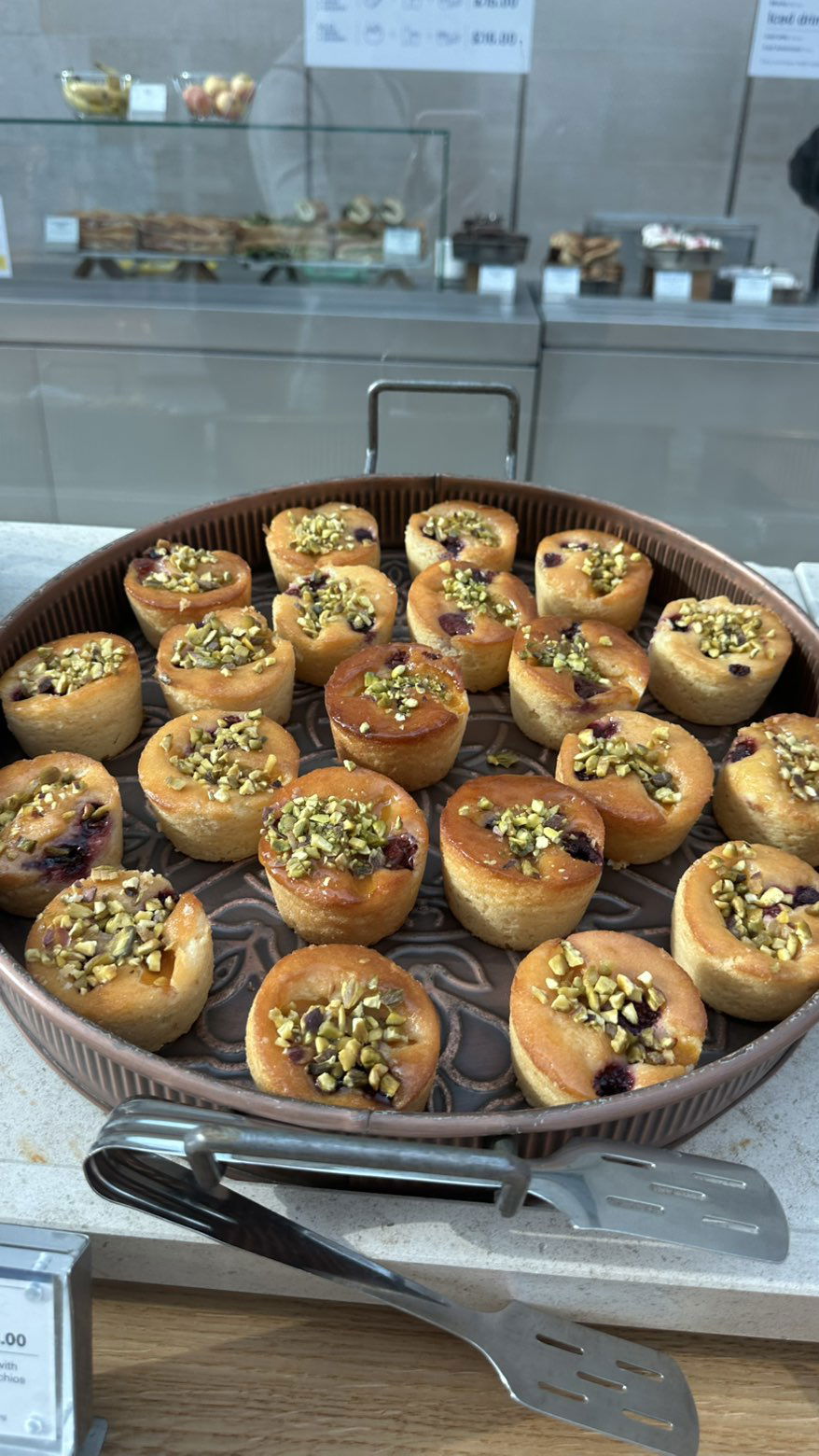 mira.0004 snapchat image archive image