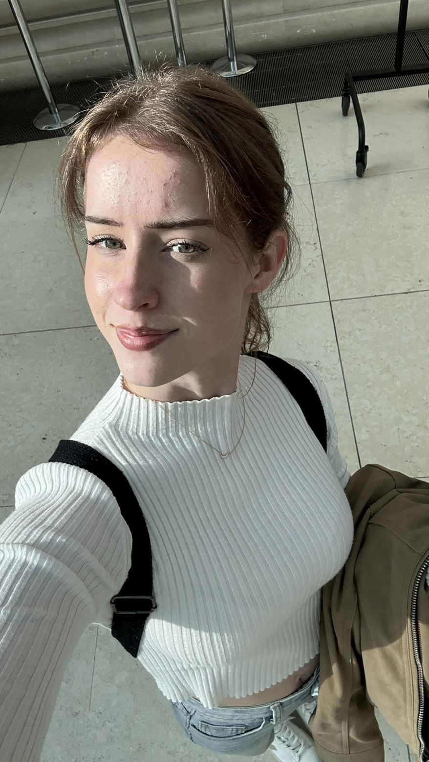 mira.0004 snapchat image archive image