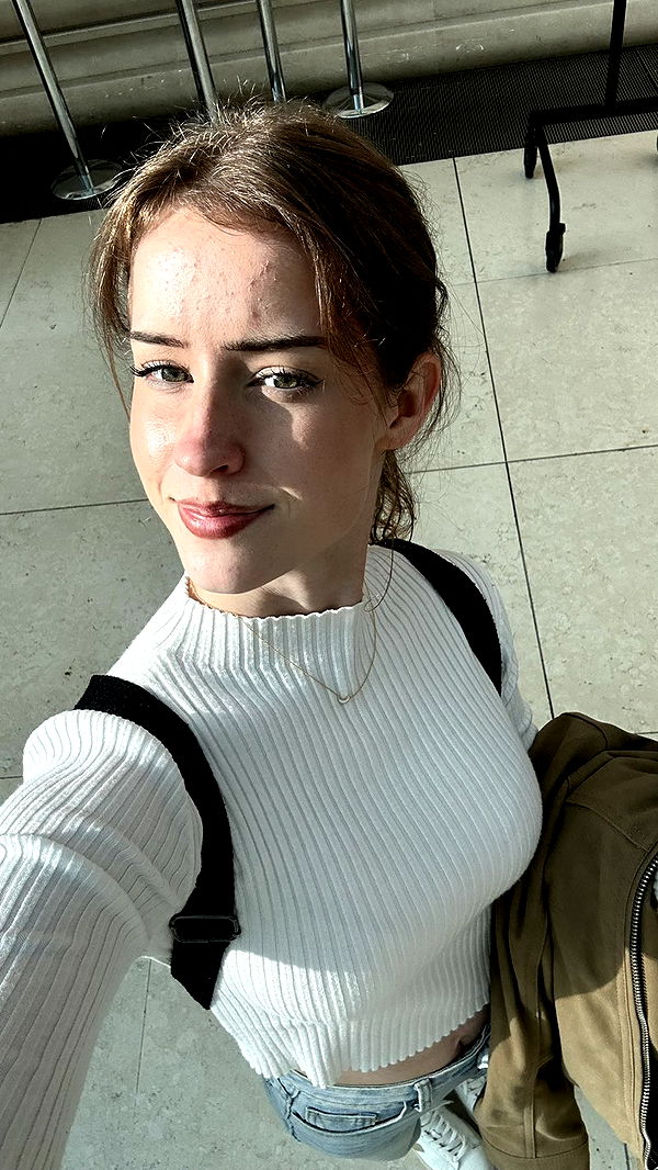 mira.0004 image ~ Altpins