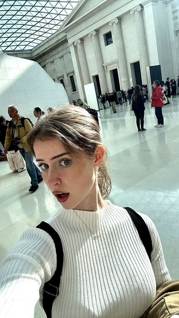 mira.0004 image ~ Altpins