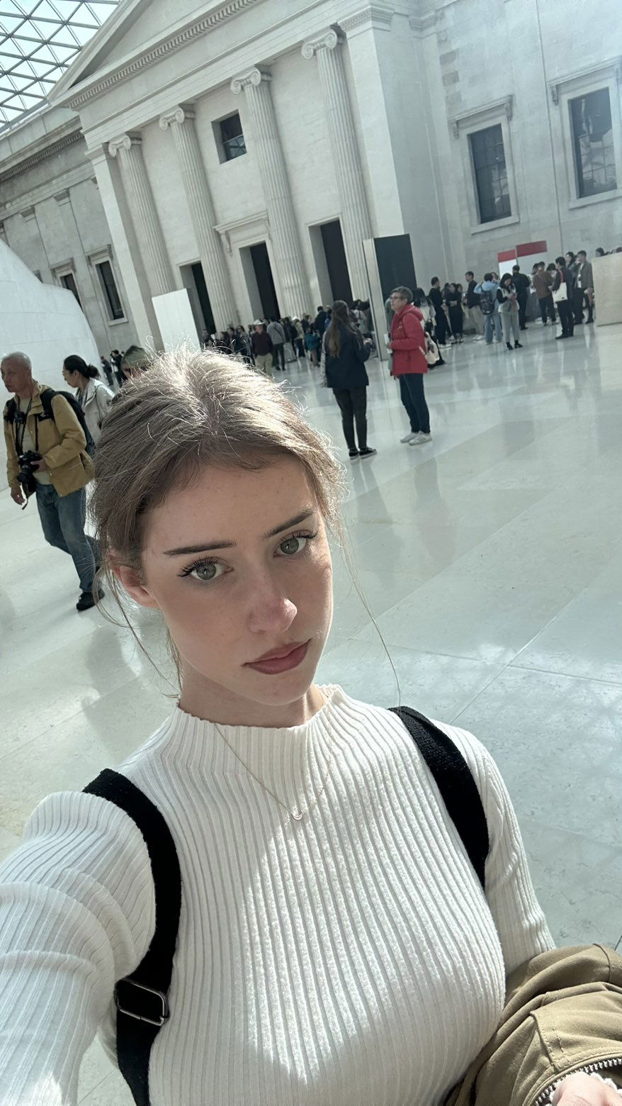 mira.0004 snapchat image archive image