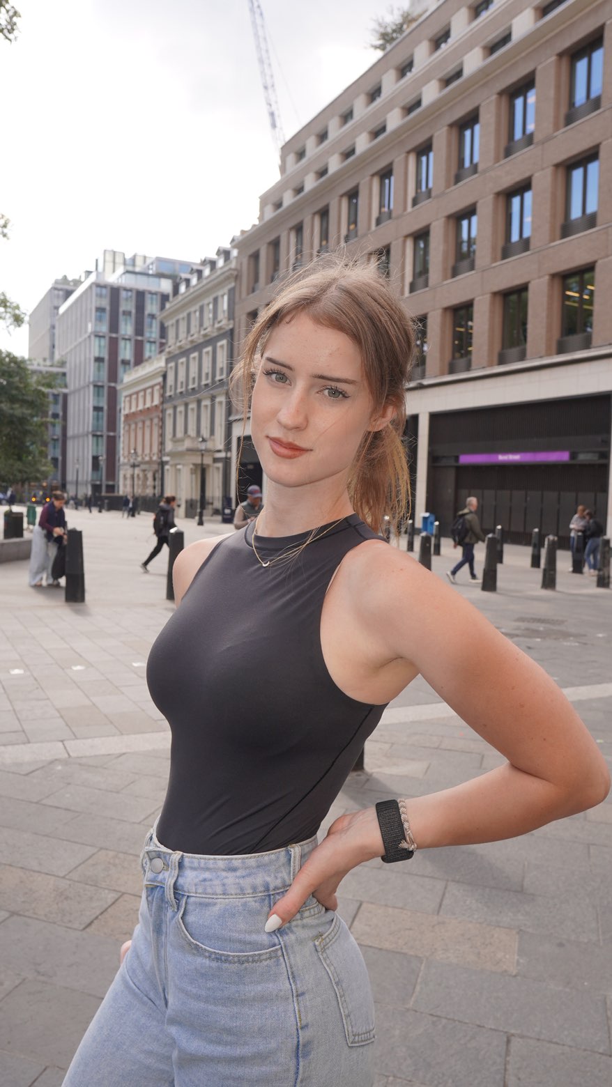 mira.0004 snapchat image archive image