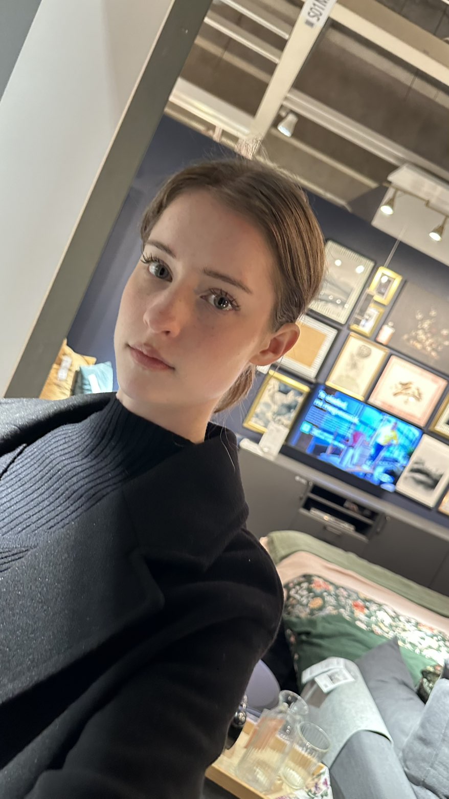 mira.0004 snapchat image archive image