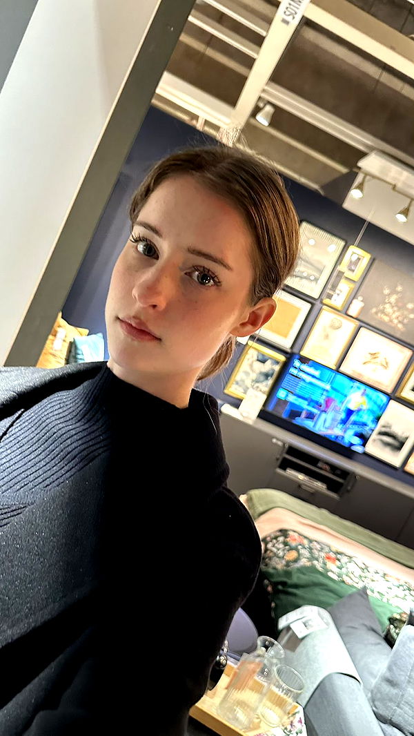 mira.0004 image ~ Altpins