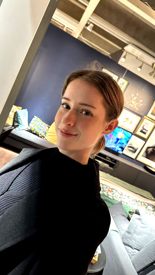 mira.0004 image ~ Altpins