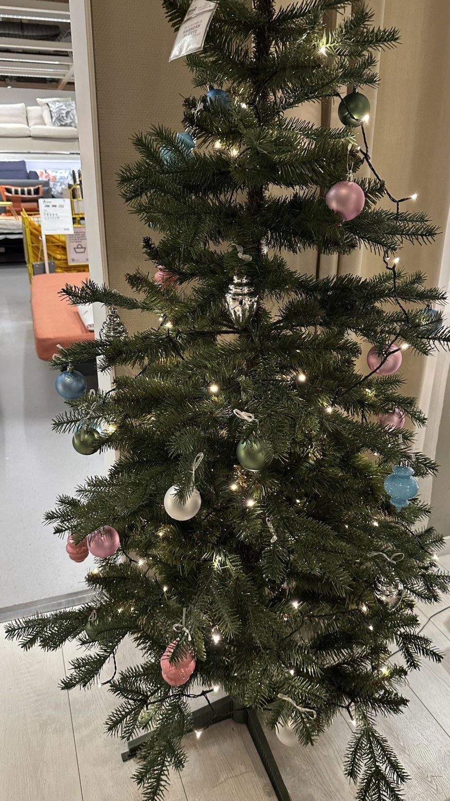 mira.0004 snapchat image archive image