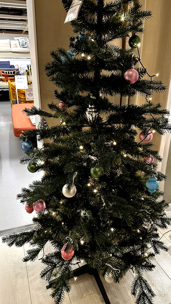 mira.0004 image ~ Altpins