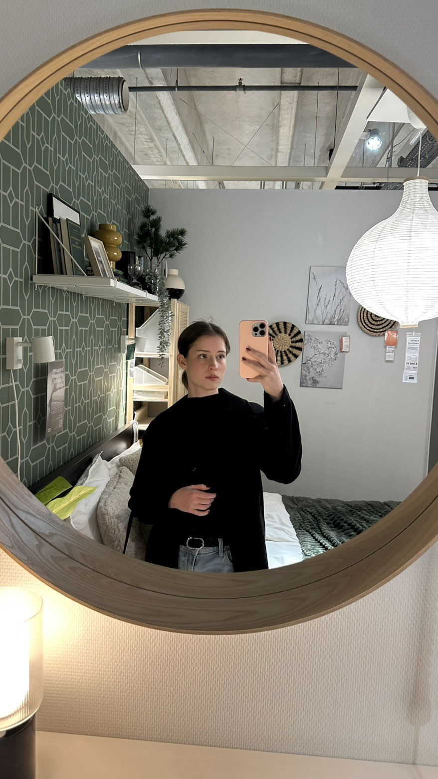 mira.0004 snapchat image archive image