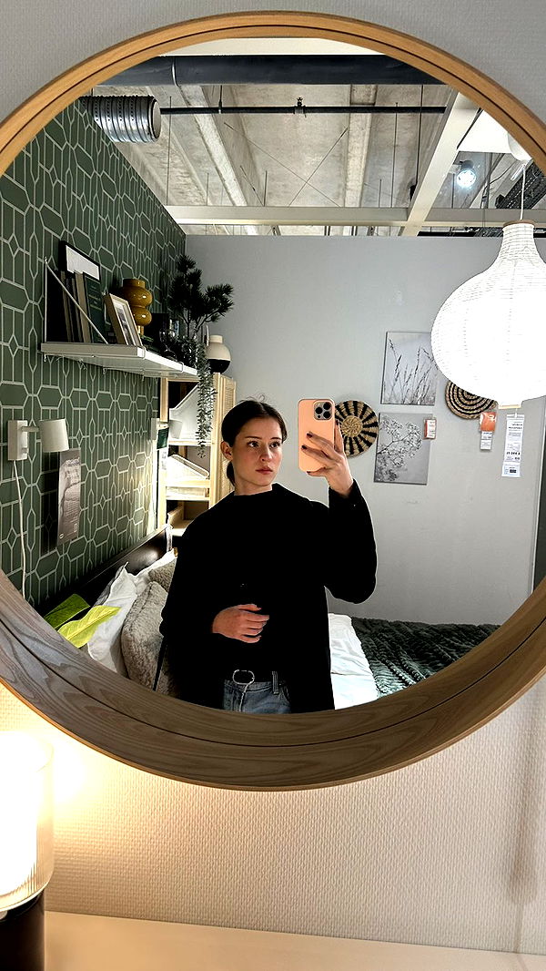 mira.0004 image ~ Altpins