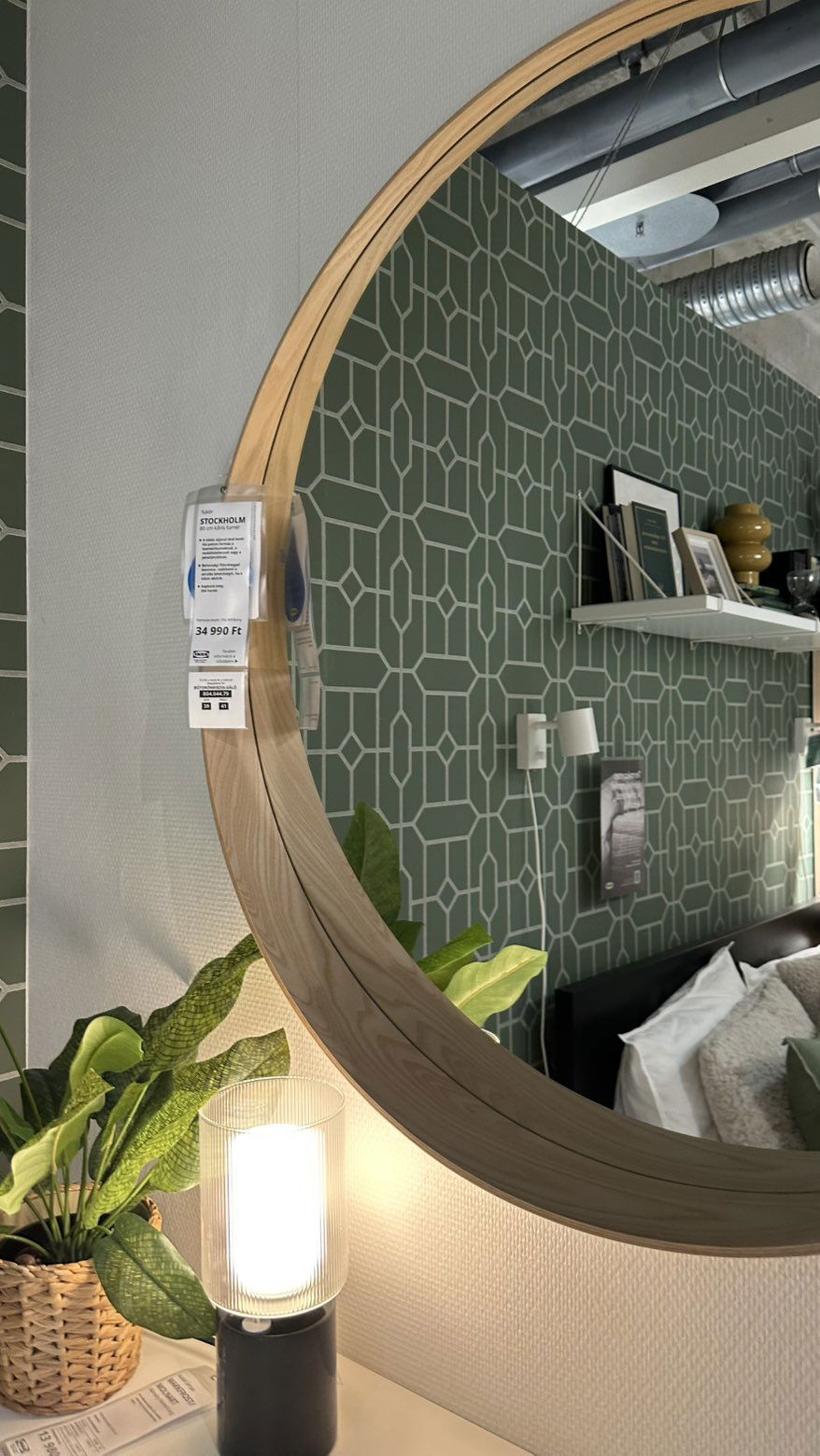 mira.0004 snapchat image archive image