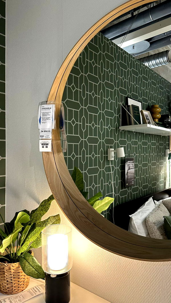 mira.0004 image ~ Altpins