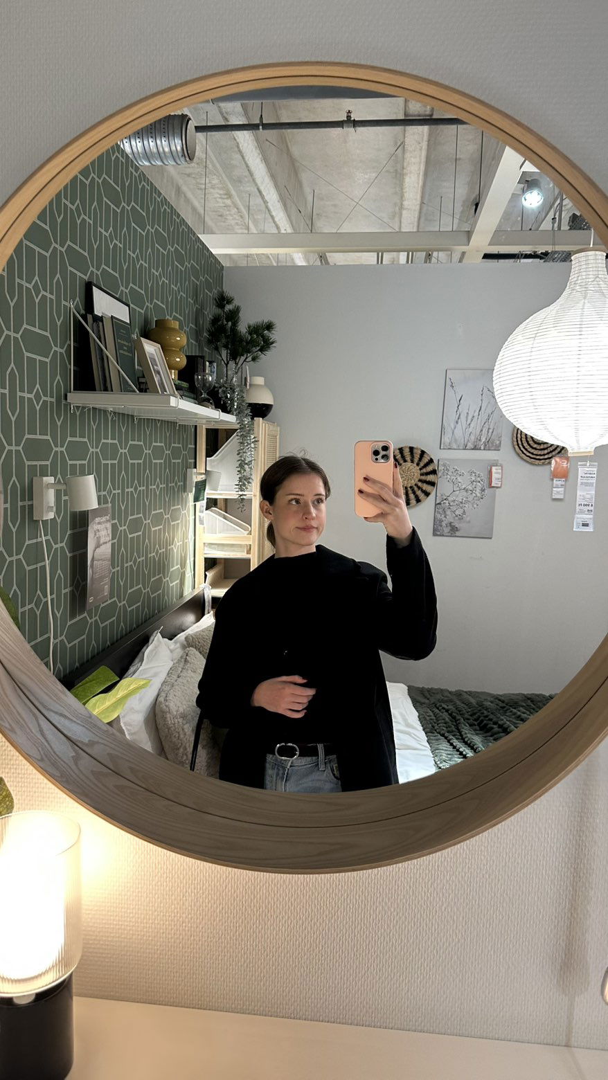 mira.0004 snapchat image archive image