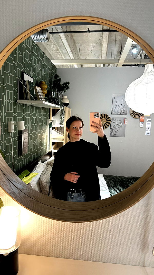 mira.0004 image ~ Altpins