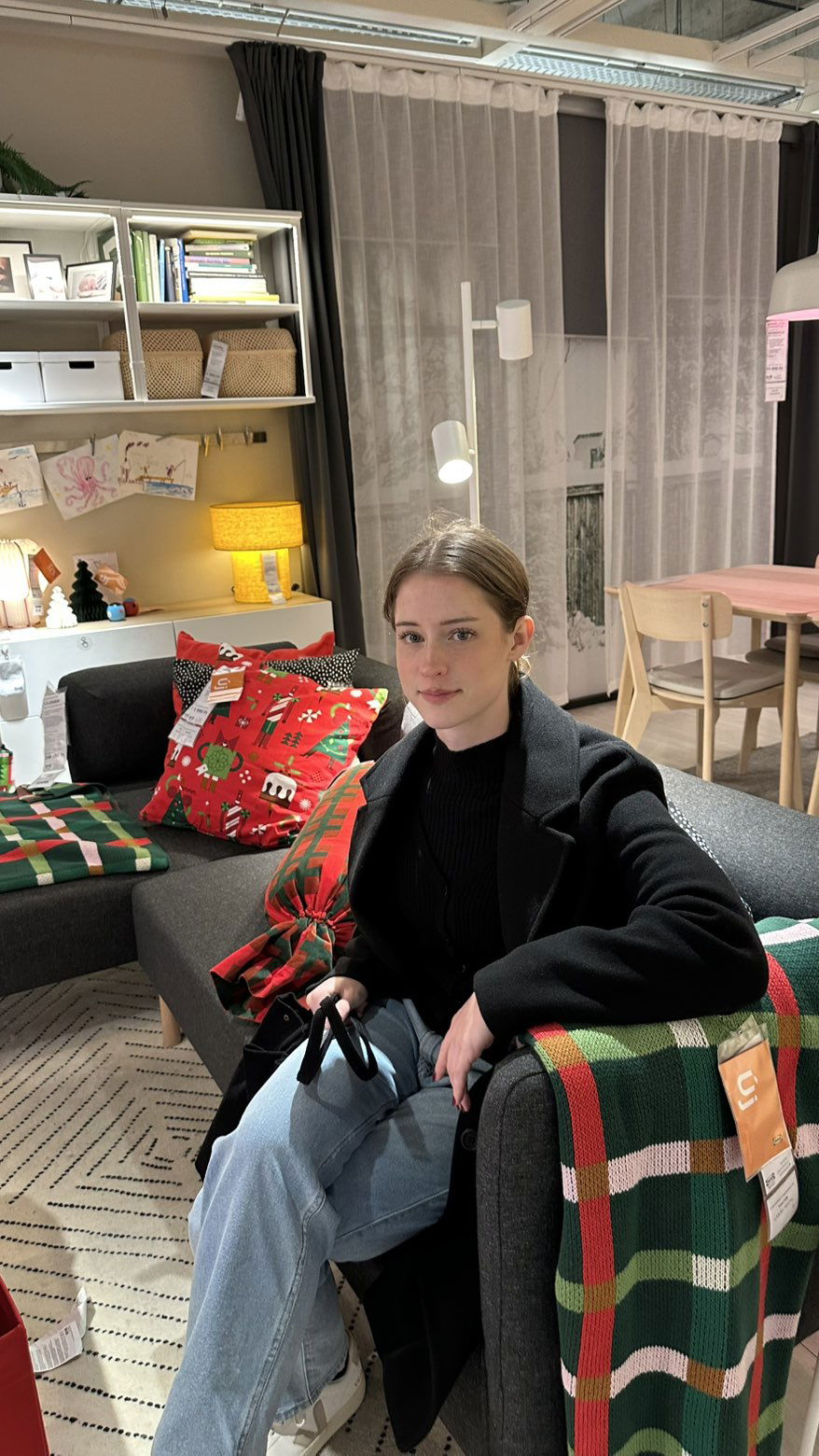 mira.0004 snapchat image archive image