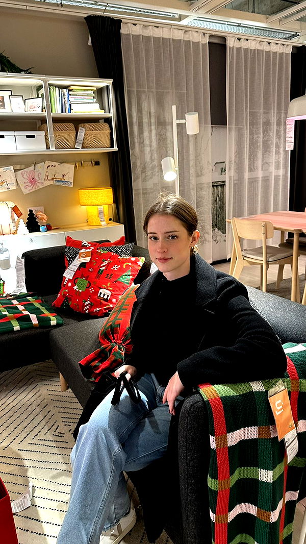 mira.0004 image ~ Altpins