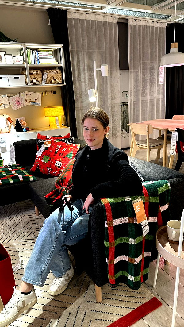 mira.0004 image ~ Altpins