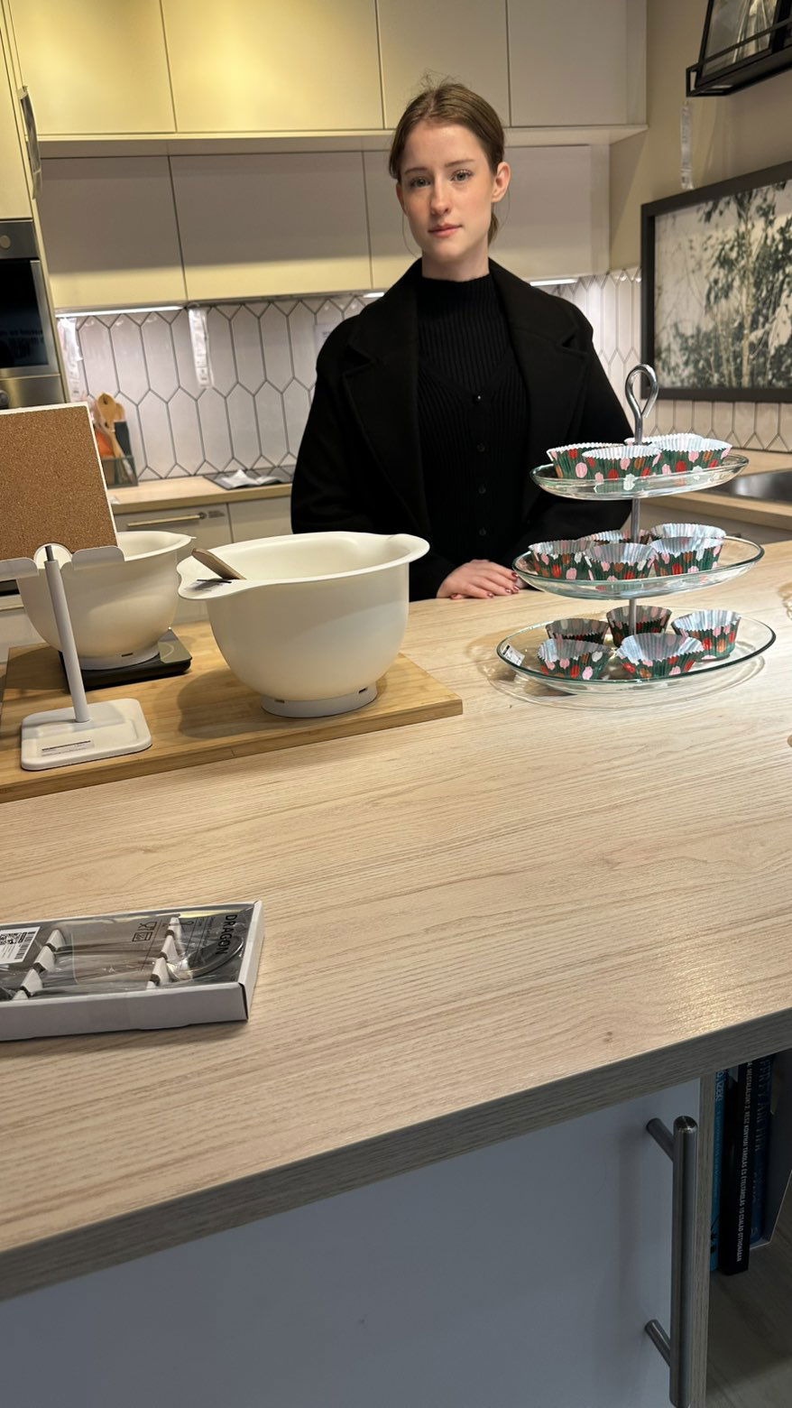 mira.0004 snapchat image archive image