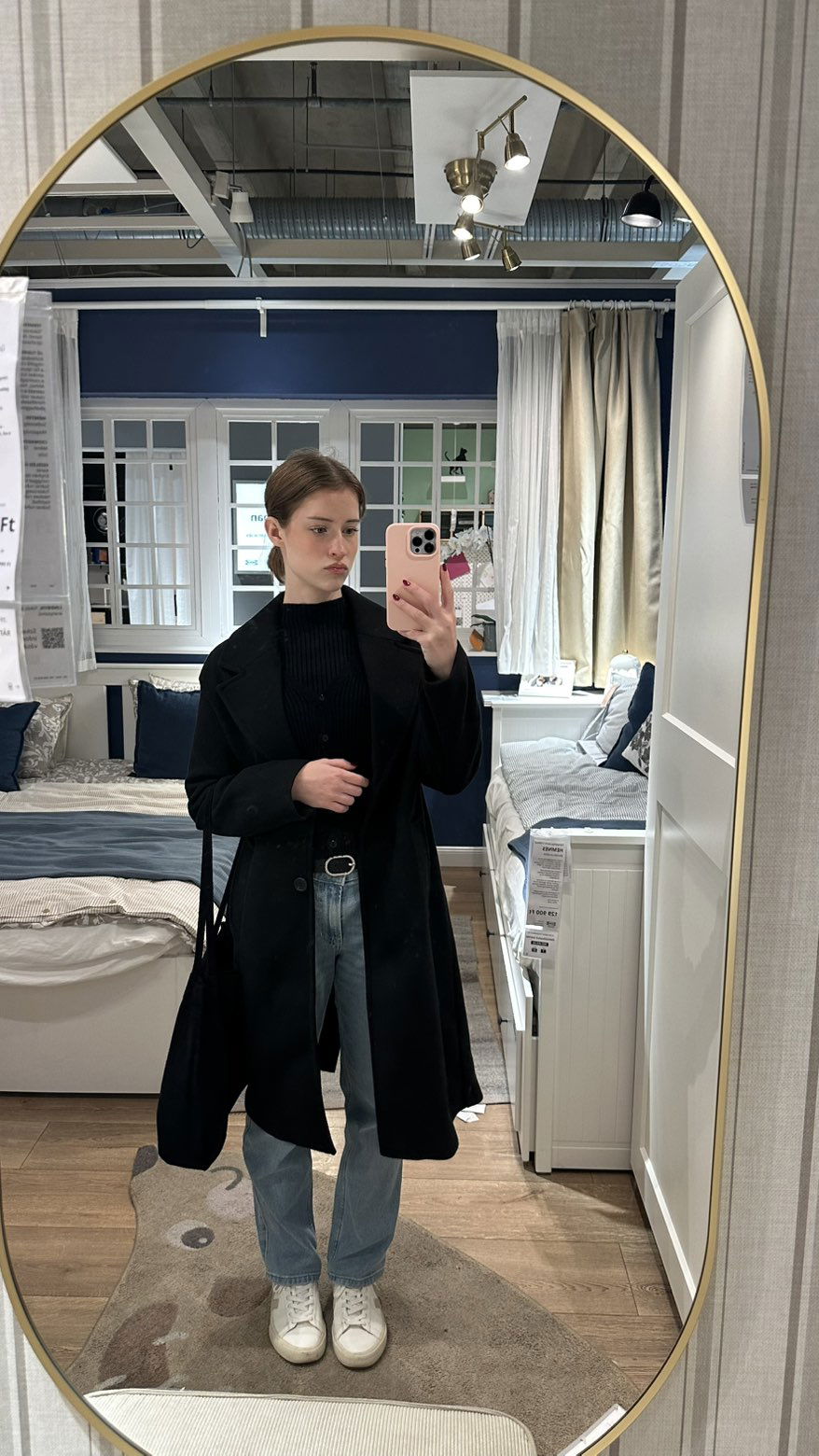 mira.0004 snapchat image archive image