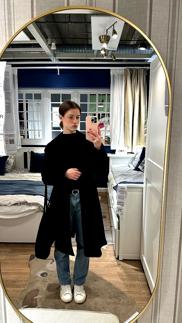 mira.0004 image ~ Altpins