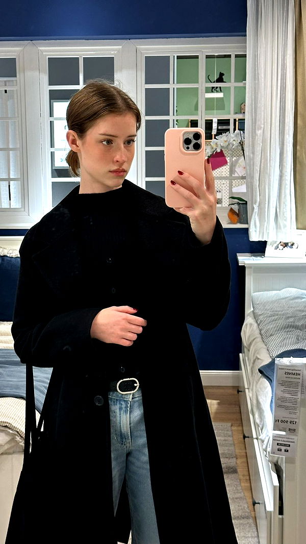 mira.0004 image ~ Altpins