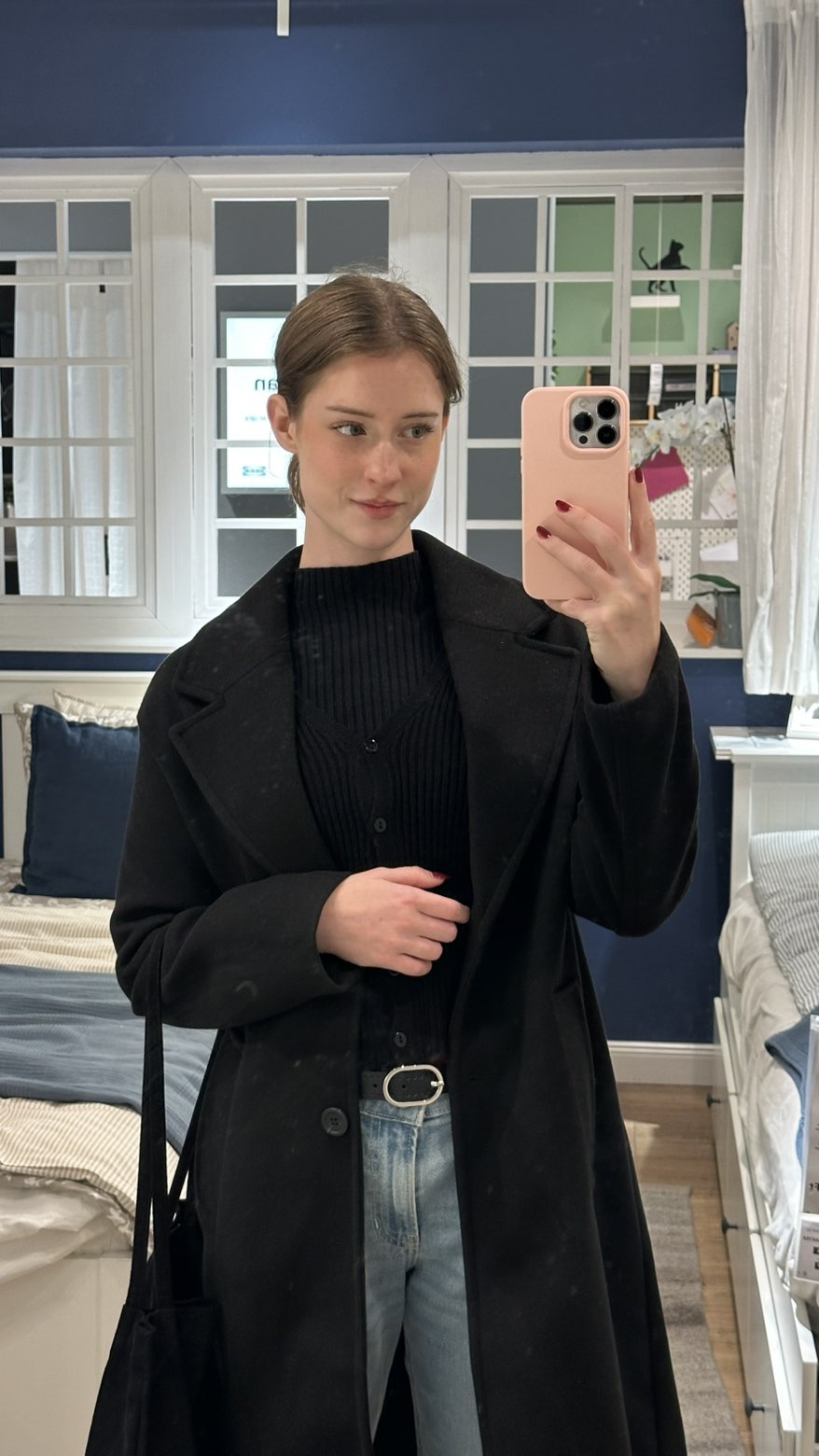 mira.0004 snapchat image archive image