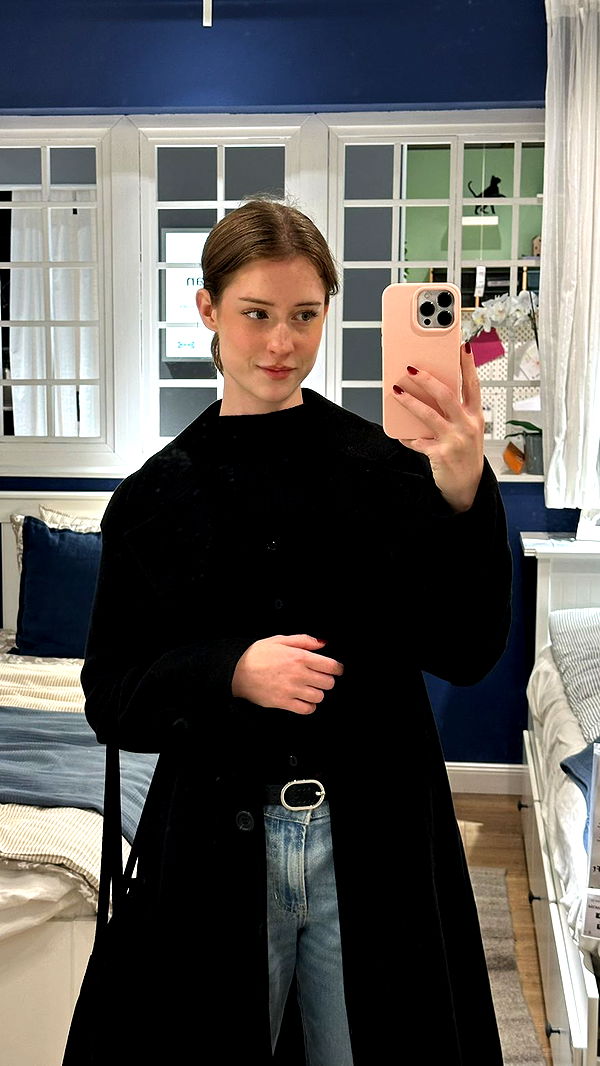 mira.0004 image ~ Altpins