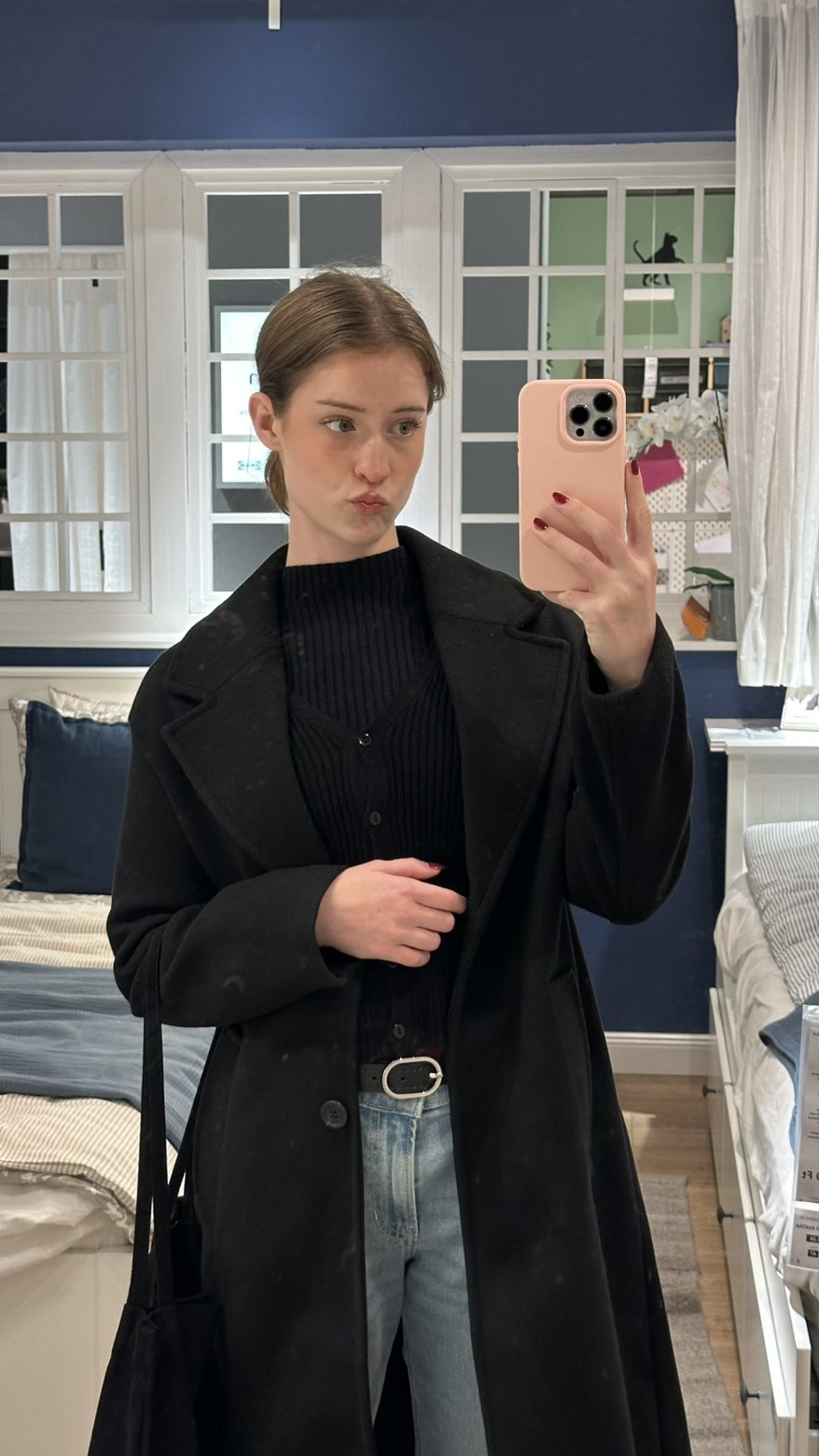 mira.0004 snapchat image archive image