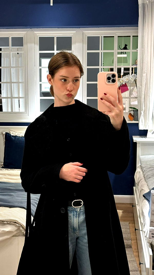 mira.0004 image ~ Altpins