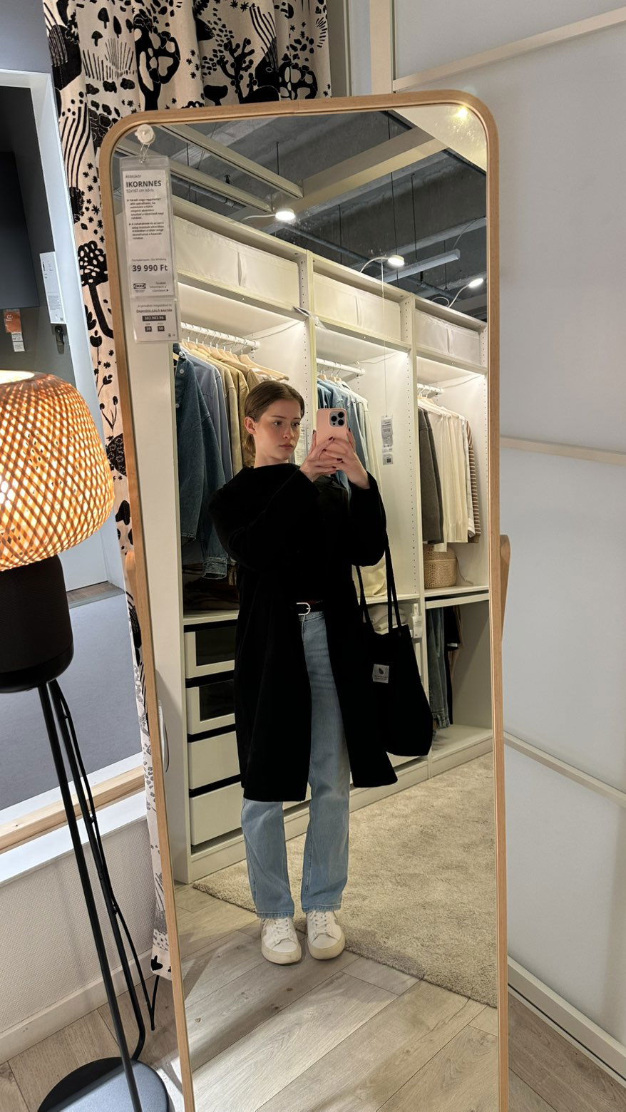 mira.0004 snapchat image archive image