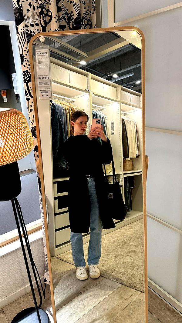 mira.0004 image ~ Altpins