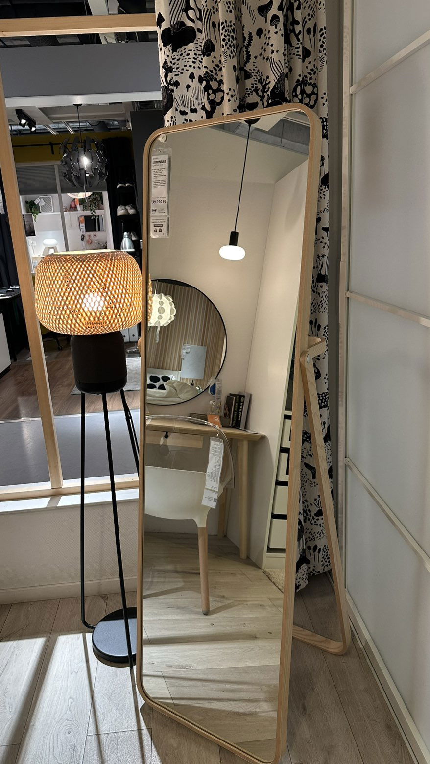 mira.0004 snapchat image archive image