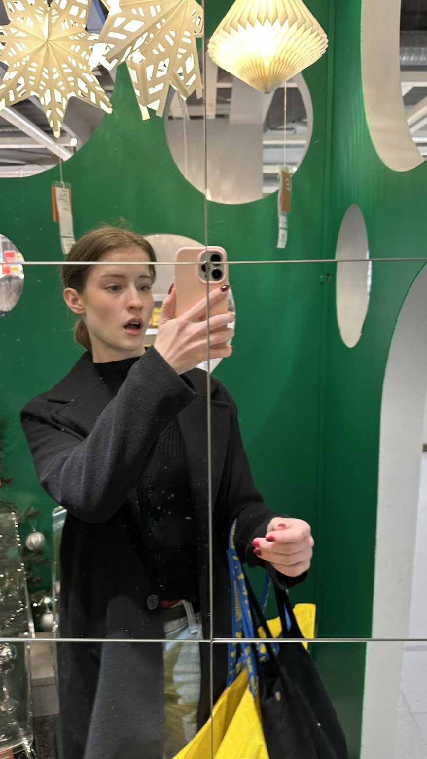 mira.0004 snapchat image archive image