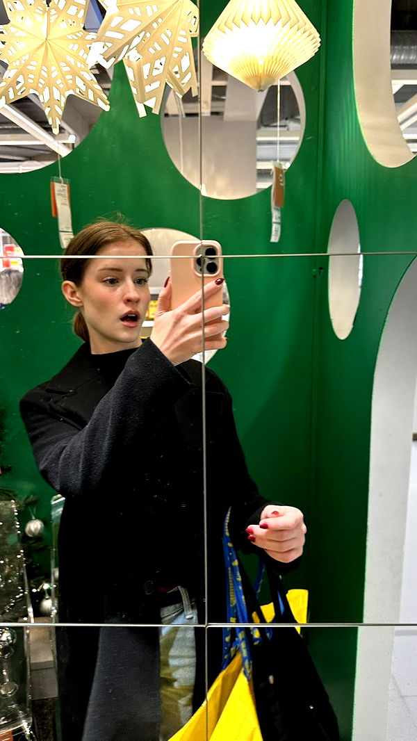 mira.0004 image ~ Altpins