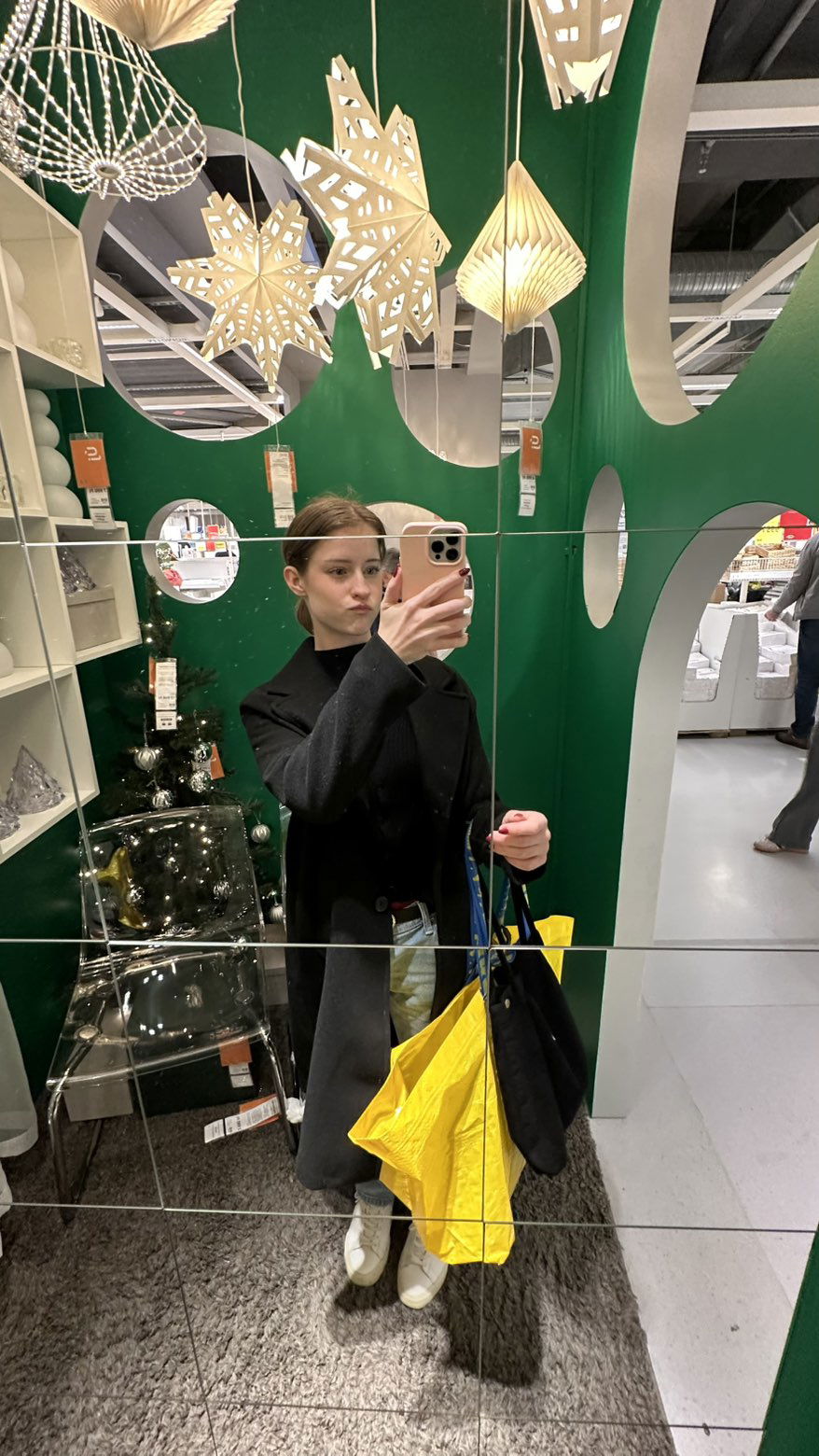 mira.0004 snapchat image archive image