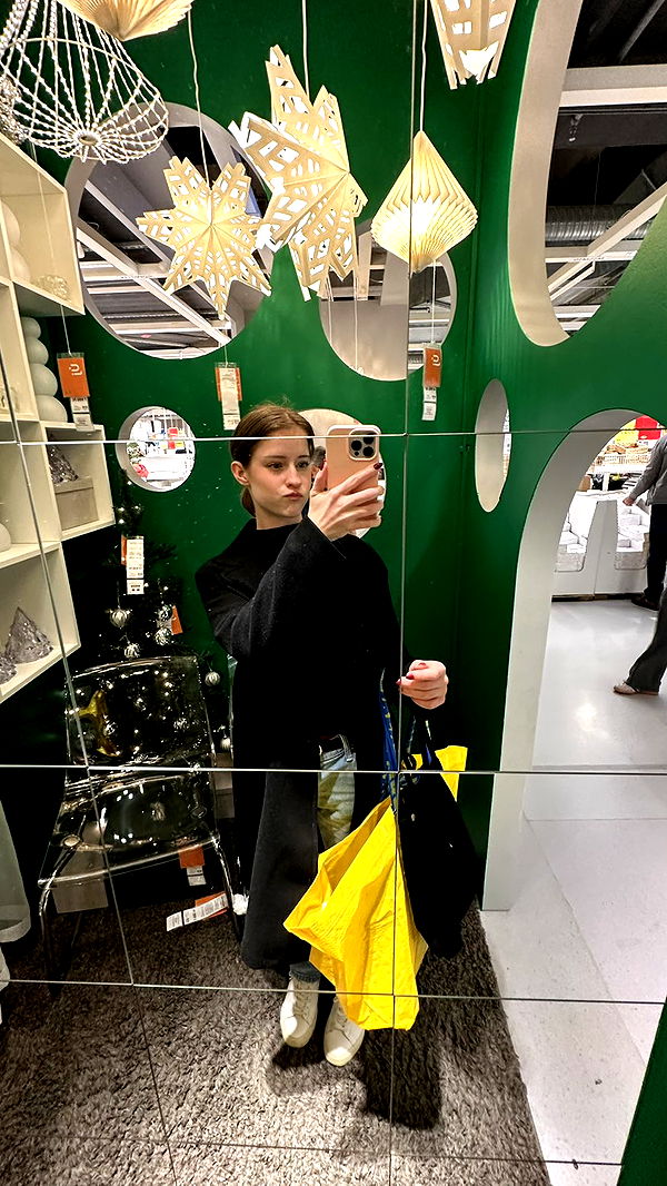 mira.0004 image ~ Altpins