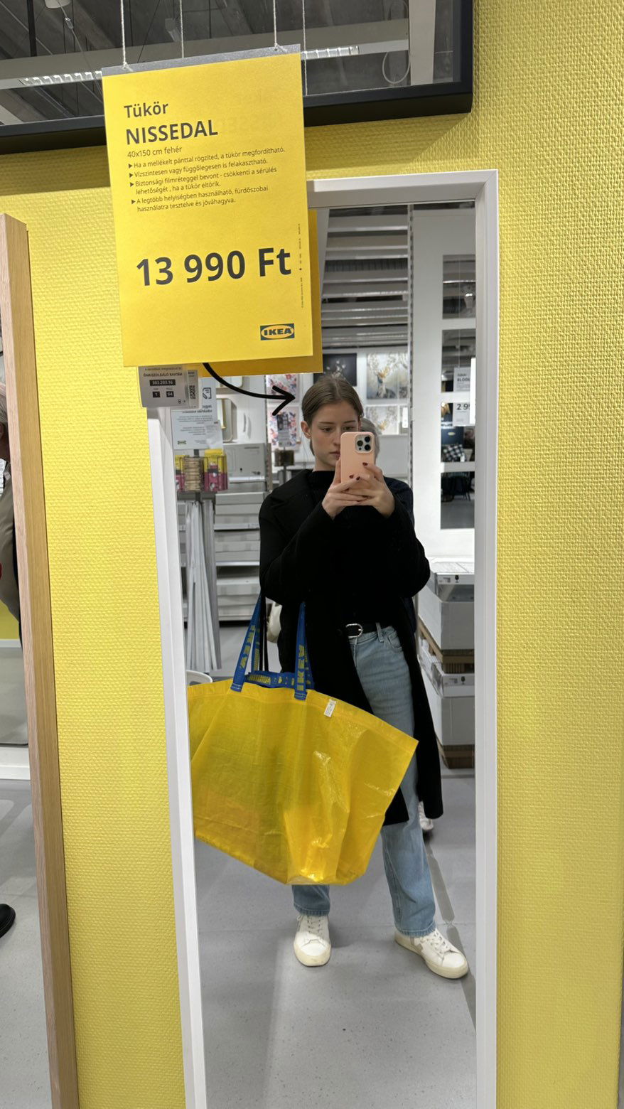 mira.0004 snapchat image archive image