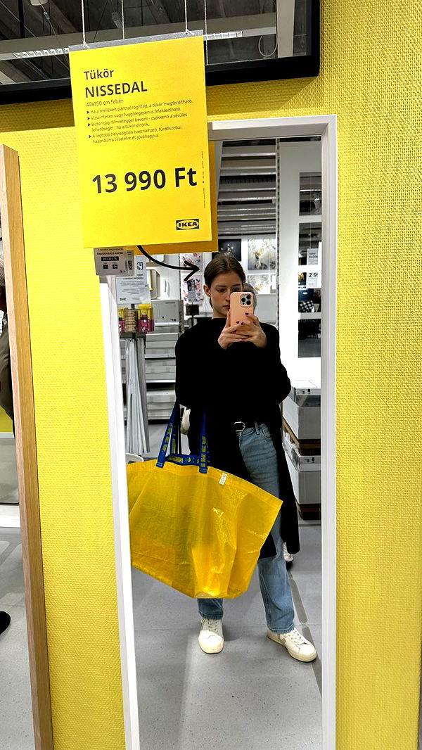 mira.0004 image ~ Altpins