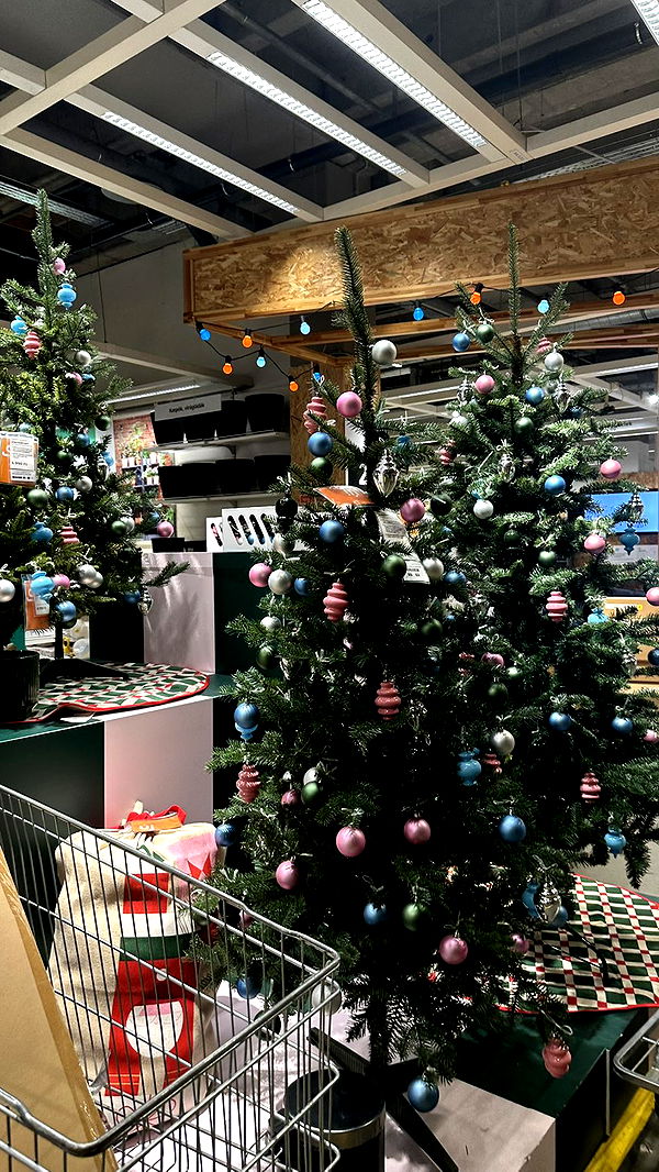 mira.0004 image ~ Altpins